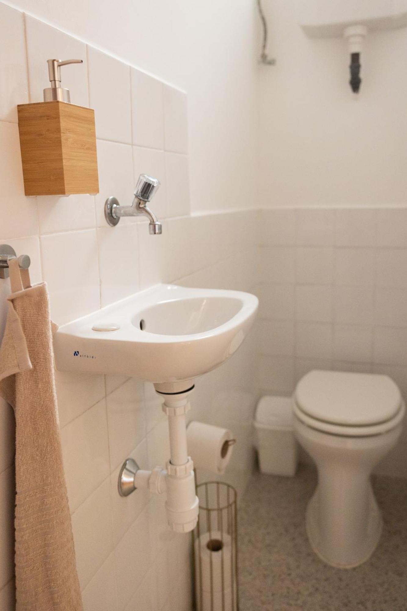 Apartament Cozy In